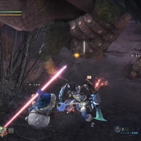 パンパン ゼミ テンプレ Mhwアイスボーン スラアクパンパンゼミ簡単装備