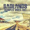 トランプルド・アンダー・フット(Trampled Under Foot)／『BADLANDS』入手