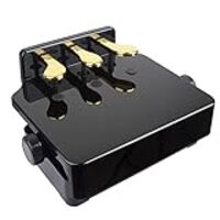 ピアノの補助ペダルの購入タイミング 各学年の平均身長と使用期間 価格から 知らなかった 日記