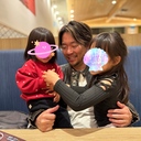 親バカ｜川上大樹｜教育学習塾グループ代表取り締まらない役 ［エイメイ学院　明成個別　Elena個別女子　EIMEI予備校］