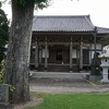 2021/05/15 寺原散歩 02 東漸寺/神明神社/寺原公民館/フレッシュスーパーママ/西取手駅/取手駅/伝説のすた丼屋