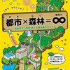 参加型シンポ「都市×森林＝∞　〜浜松から発信！新たな森林都市のカタチ 〜」