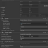 TopDown Engine 入門 Part 7 ～UI 編～