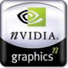 Nvidia Laptop Driver Update