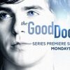 韓国ドラマが原作のハリウッド版海外ドラマ「グッド・ドクター」の感想（ネタバレ有り）