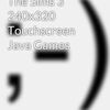download game the sims supernatural java jar download game the sims supernatural java jar