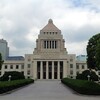 外務省がコロナ政策批判チェックに24億円！厚労相も同様の予算、国民の生活補償より情報操作に金かける安倍政権　リテラ