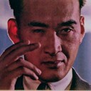 ハートボイルドマスターへの道