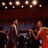 【ＢＳ松竹東急】Shall we ダンス？