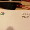 Google Pixel 3 （ドコモ版）GET〜！！