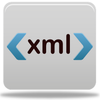 XMLを検証できるサイト「XML Validator」