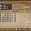 【ドラクエ10】紫竜の煌玉作成に取り掛かった