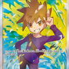 ポケカ（ポケモンカード）グリーンの戦略（U、SR）の値段と相性が良いデッキレシピ、GXをまとめた記事はこちら。ミラクルツインの解説、Amazonの予約情報も合わせて紹介
