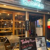 binwan 2nd & さつまDining5:5