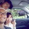 一発屋は誰でもなれる。持続して、面白さを保つのはめちゃくちゃ難しい。