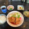 240907(sat)