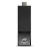 Intel Compute Stick スティック型コンピューター Intel Core m3-6Y30搭載モデル BOXSTK2M3W64CC