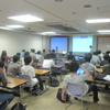 OB会2011