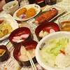 何かがすごい。そう、何かが。