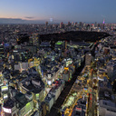 ろまとふのtech blog