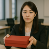 仕事を休んだお詫びに添えるお菓子とメッセージの例文集
