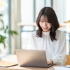 優先度が違うタスクが増えた時の対処法
