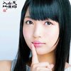 声優大坪由佳、双子男児出産を報告「二人の子供達との新しい日々」楽しみつつゆっくりと復帰へ
