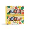 ロクシタン(L'OCCITANE) ハンドクリーム GIFT FOR ALL セット