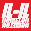 NOMELON NOLEMON 2nd Full Album「ルール」 感想 レビュー ノーメロ 音楽