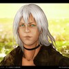 【創作】夜明けの続唱歌：ミノウル【イラスト】
