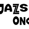 JAZZ SONG