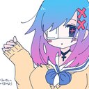 水無月見聞録