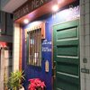 2021年クリスマス