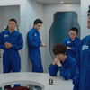 【映画】「宇宙兄弟(SpaceBrothers)」(2012年) 観ました。（オススメ度★★★☆☆）