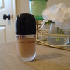 MARC JACOBS 　　Genius Gel Foundation