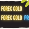 2022/05/23　新型EA配布開始！！　～Forex Gold～～Forex Gold Pro～　