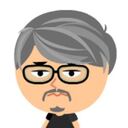 諸事片々　市俄古の万覚え帳