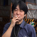 マサヒトのITブログ