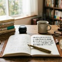 意味なき関心の研究室 〜エネルギー管理士・品質管理検定・HSK・TOEIC〜そして、雑学