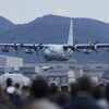 岐阜基地航空祭２０１７　その２