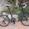BRUNO VENTURA 中古車