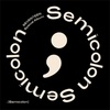 SEVENTEEN、'Semicolon'が特別な理由... #ミュージカル #ミックスユニット #青春ディスコグラフィー