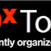 asking 3.11generation TEDxTohokuに行ってきます。