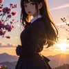 Adobe Fireflyでどこまでエロくイラストを生成できるのか、やってみました。