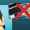 主力だったアフィリエイトサイトが提携終了になってしまいました