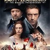 Les Miserables