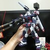 MG フルアーマーガンダム サンボル版