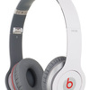 Beats by Dr.Dre Studio、Solo HD ヘッドフォンがAmazonタイムセール