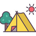 funcamp’s diary