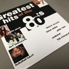 Greatest Hits Of The 80's CD 7